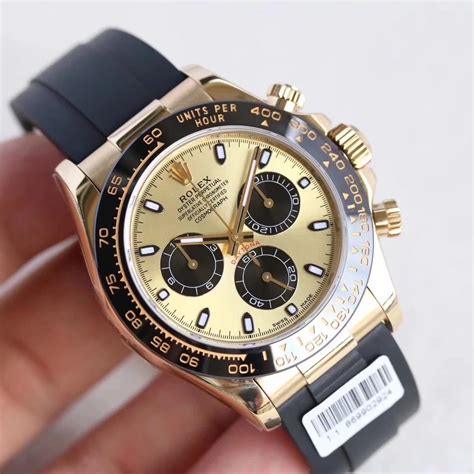 imitation rolex watches|knockoff rolex watches for sale.